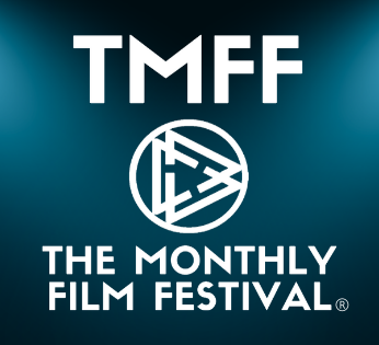 TMFF is an online, jury vote based festival